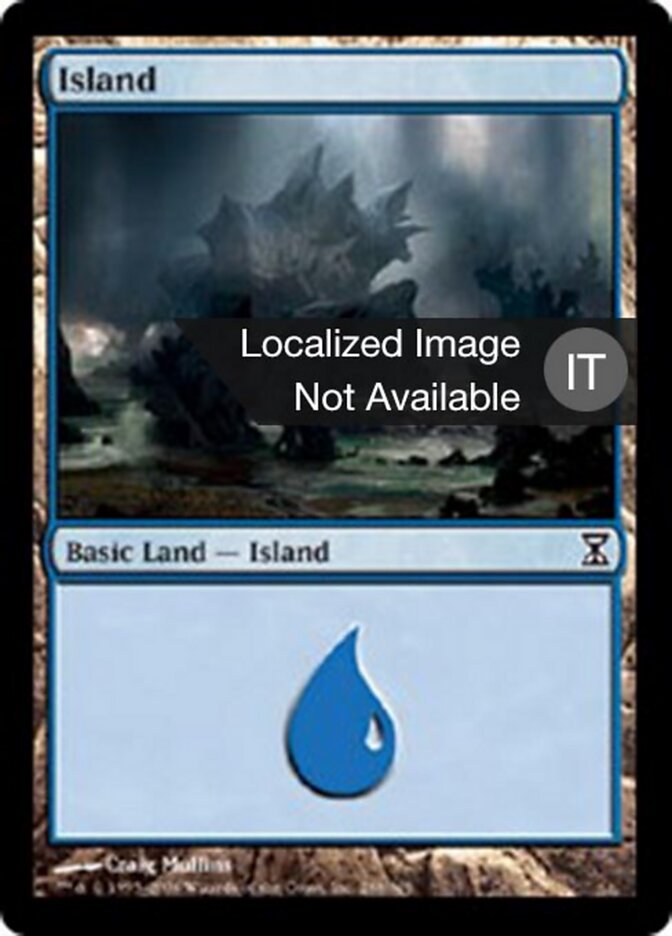 Isola