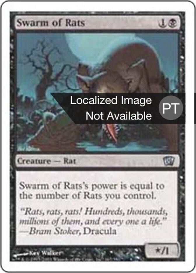 Rataria