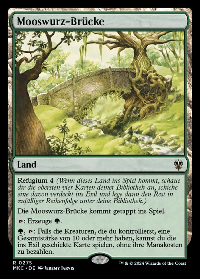 Mooswurz-Brücke
