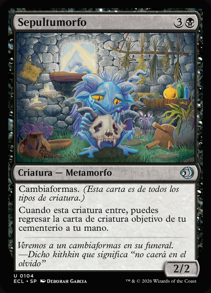 Sepultumorfo