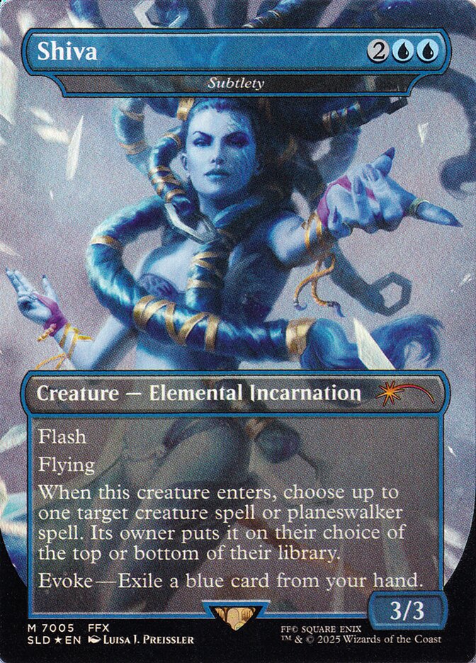 Shiva