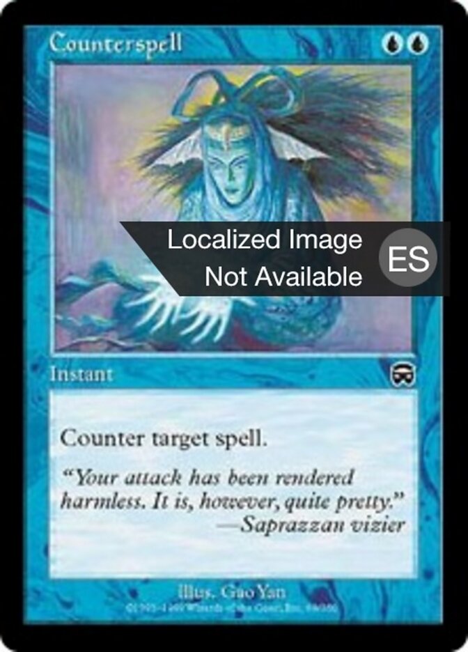 Contrahechizo
