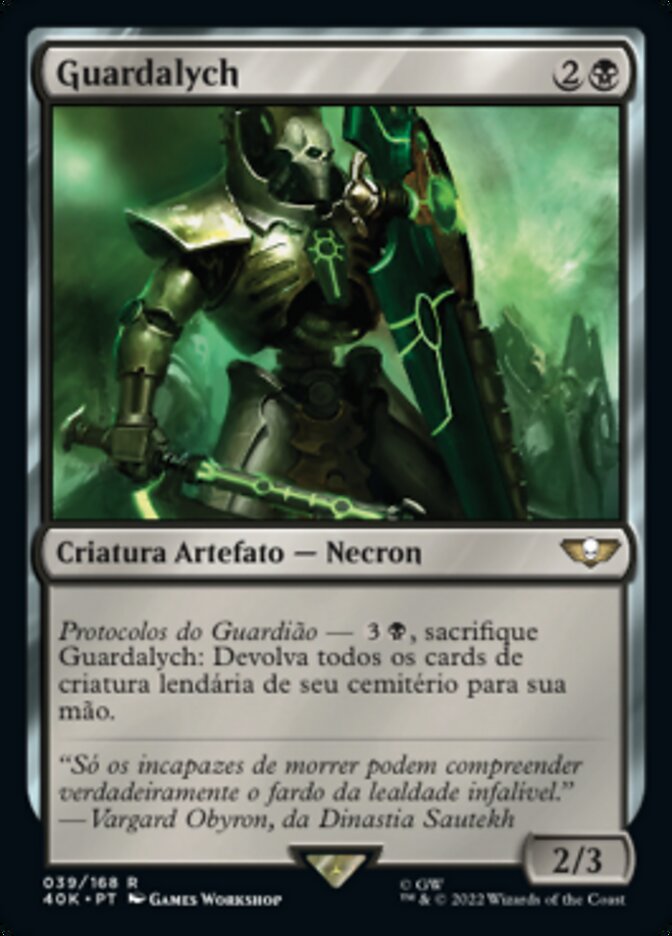 Guardalych