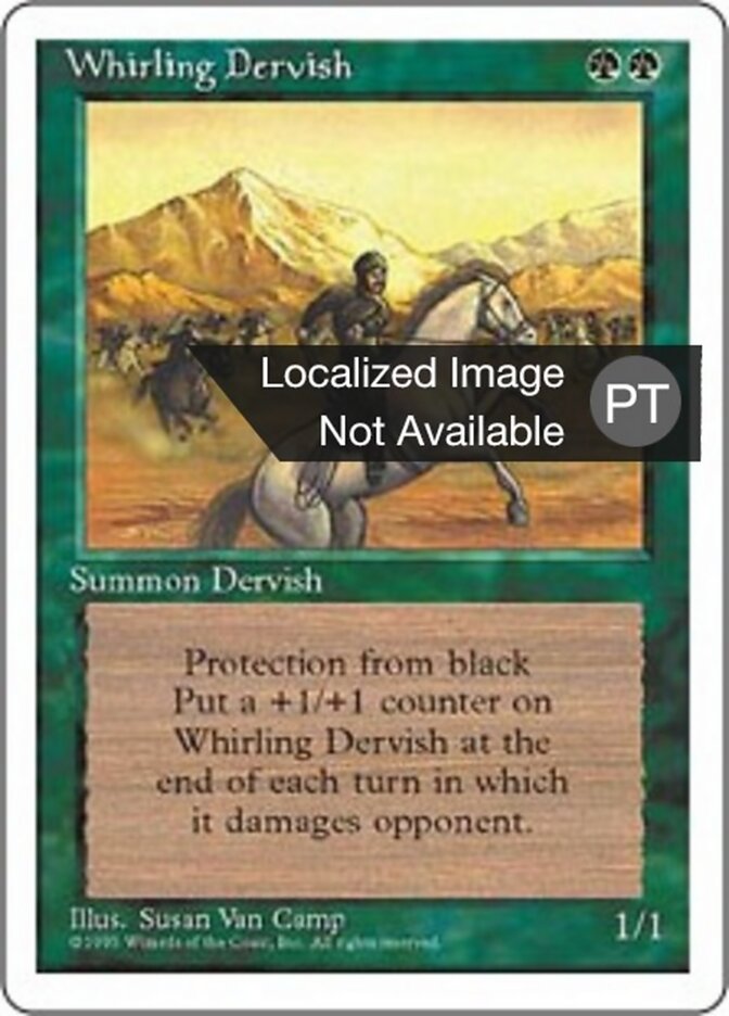 Mevlevi