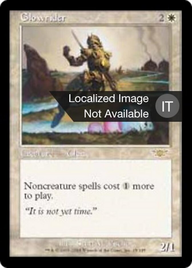 Cavalcaluce