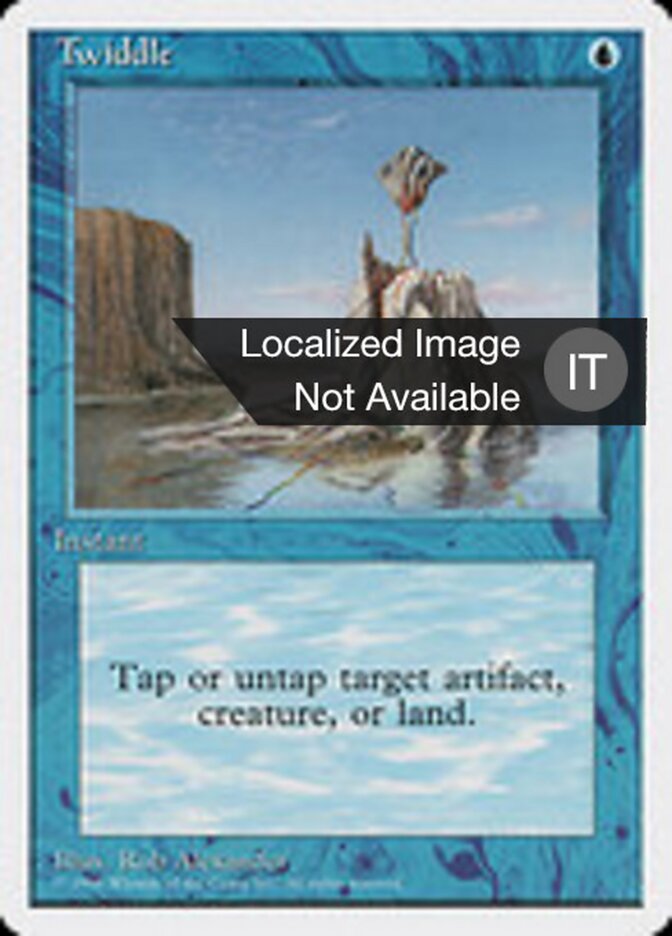 Manipolatore