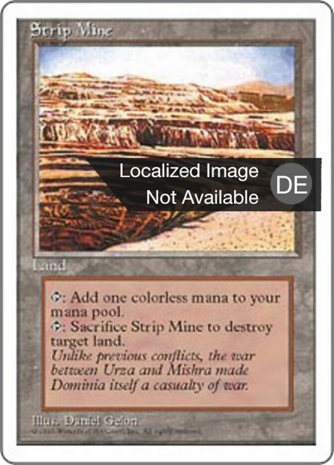 Tagebaumine