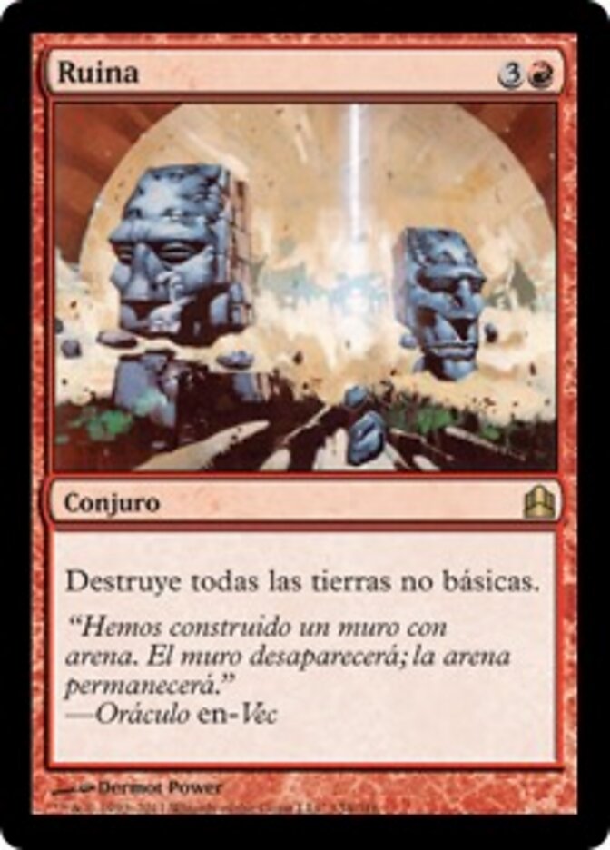 Ruina