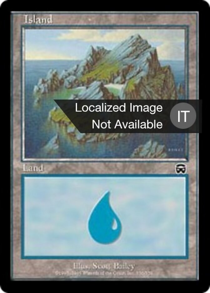 Isola