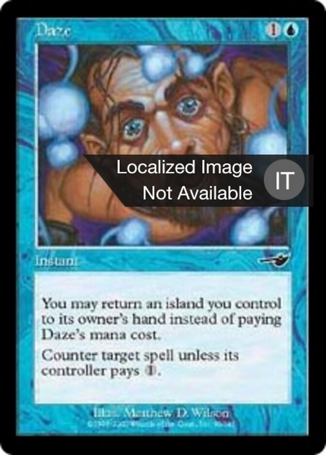 Sbalordire