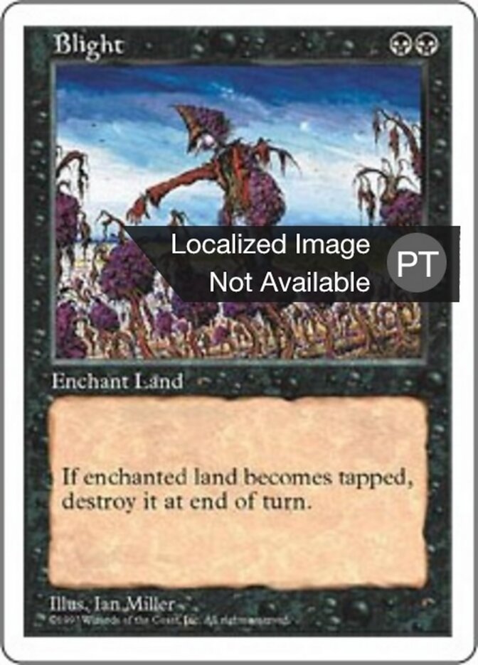 Malogro