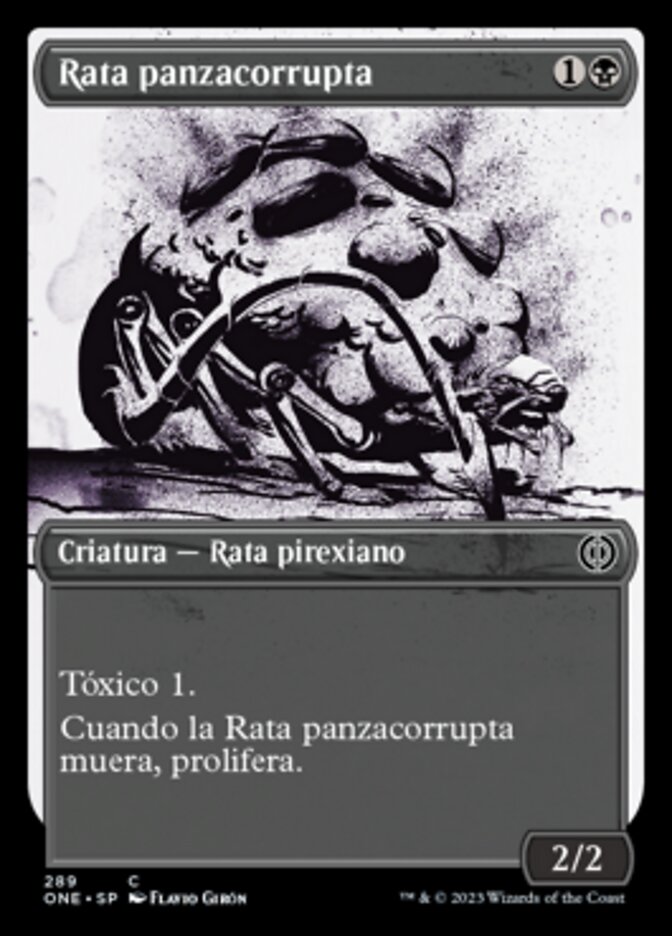 Rata panzacorrupta