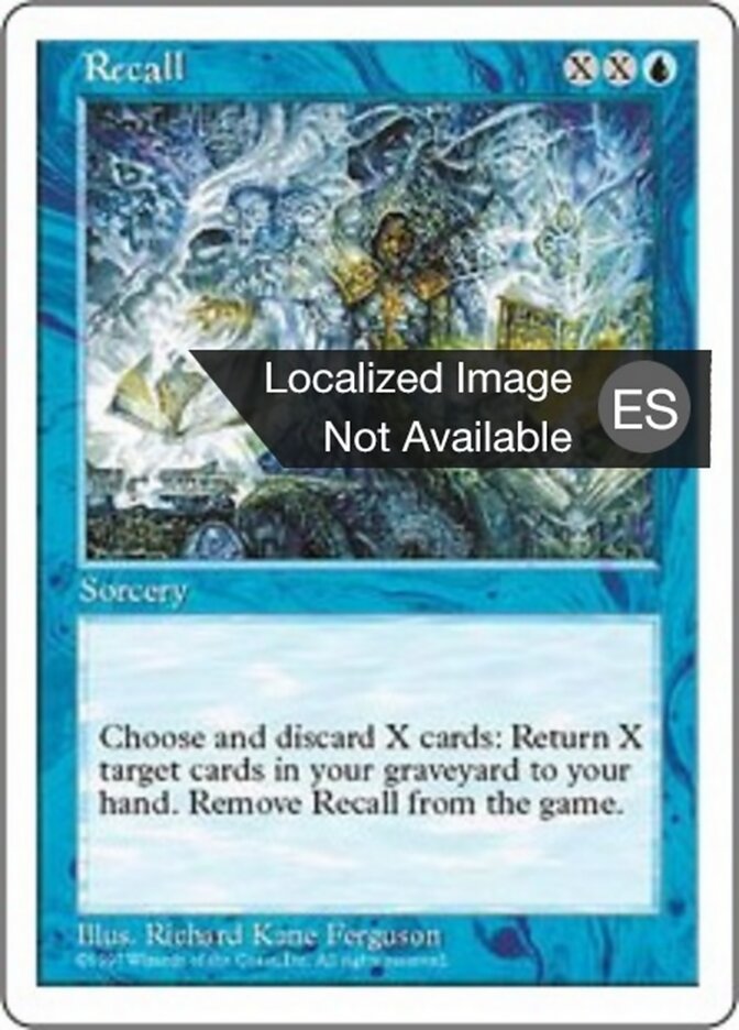 Retorno