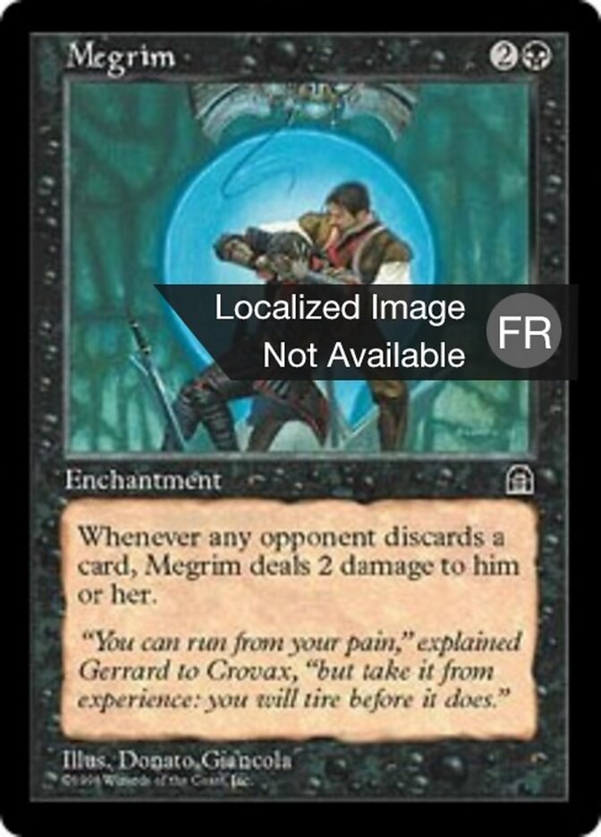 Céphalalgie