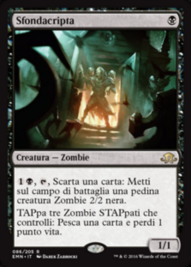 Sfondacripta