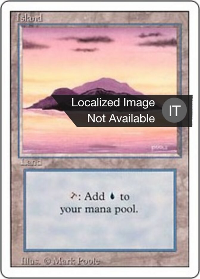 Isola