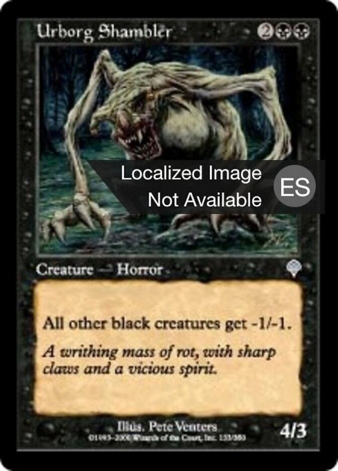 Desollador de Urbog