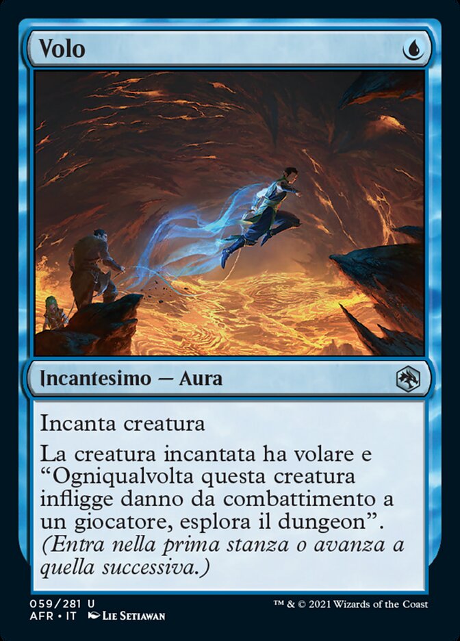 Volo