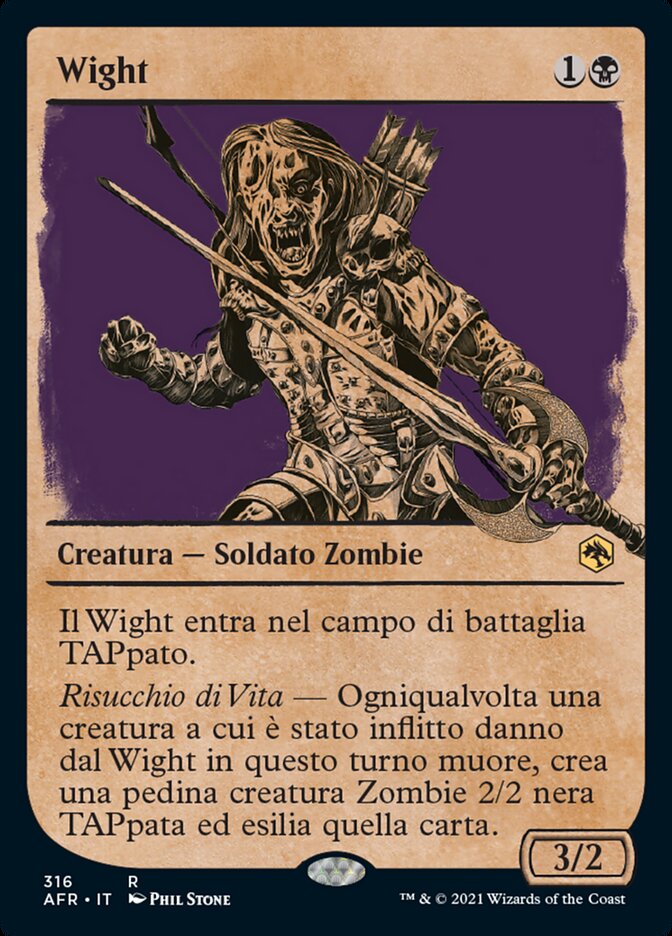 Wight