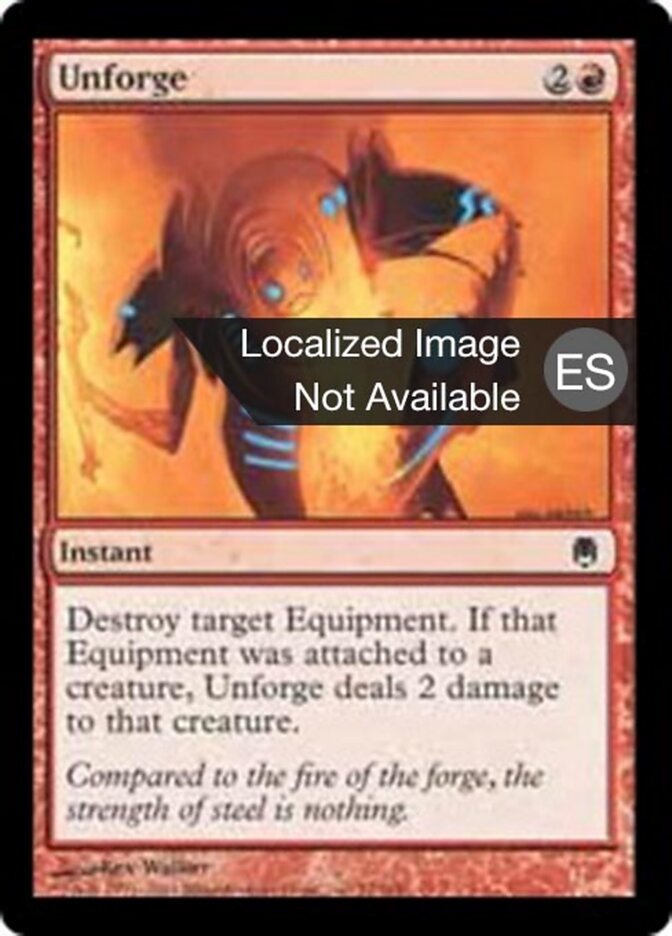 Desfraguar