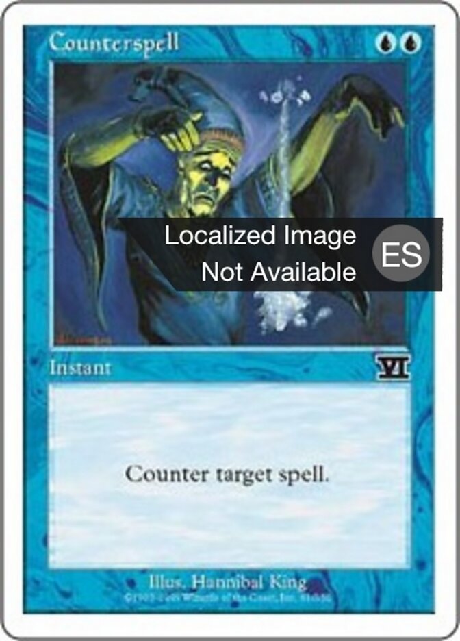 Contrahechizo