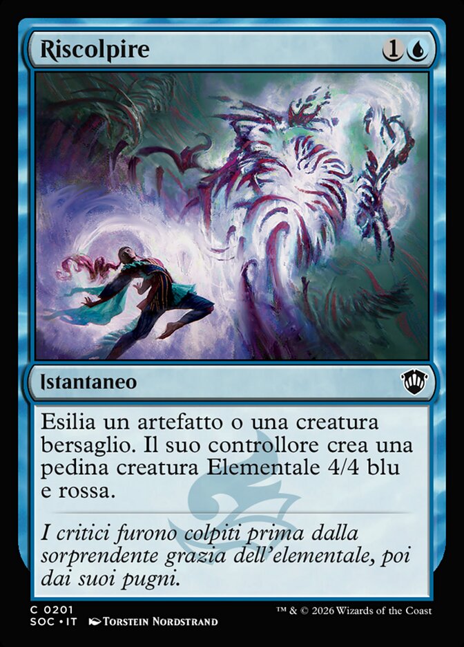 Riscolpire