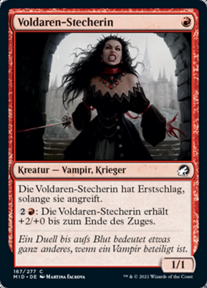 Voldaren-Stecherin