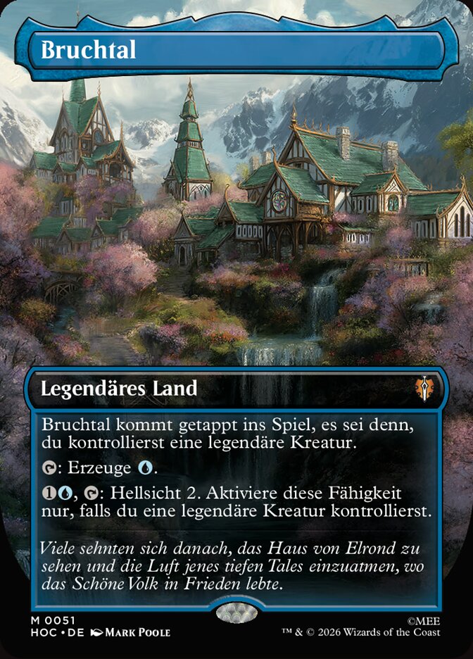 Bruchtal