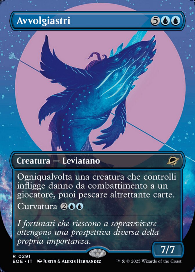 Avvolgiastri