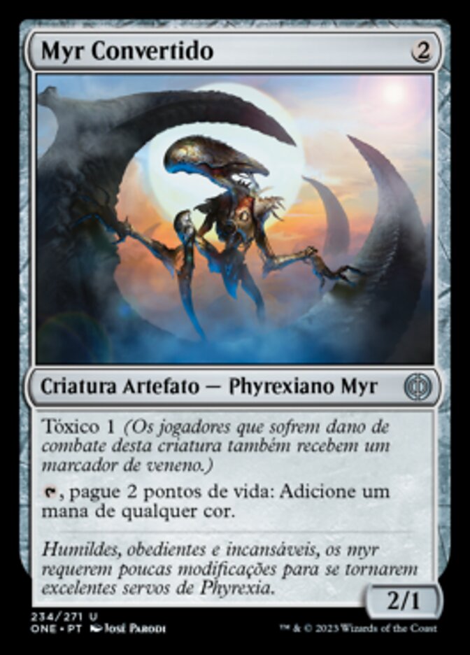 Myr Convertido