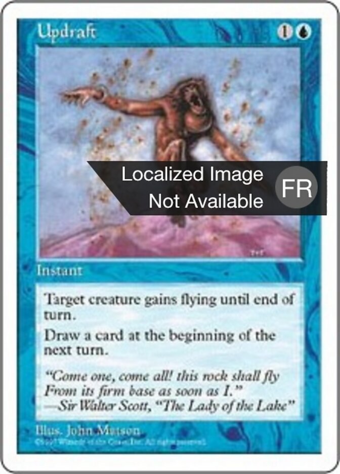 Sursaut