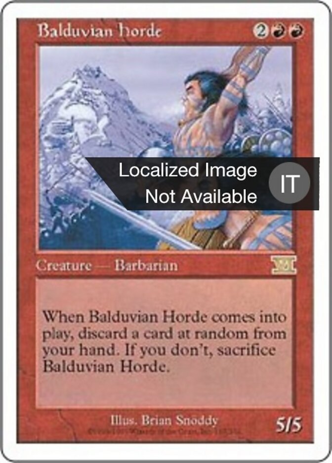 Orda di Balduvia