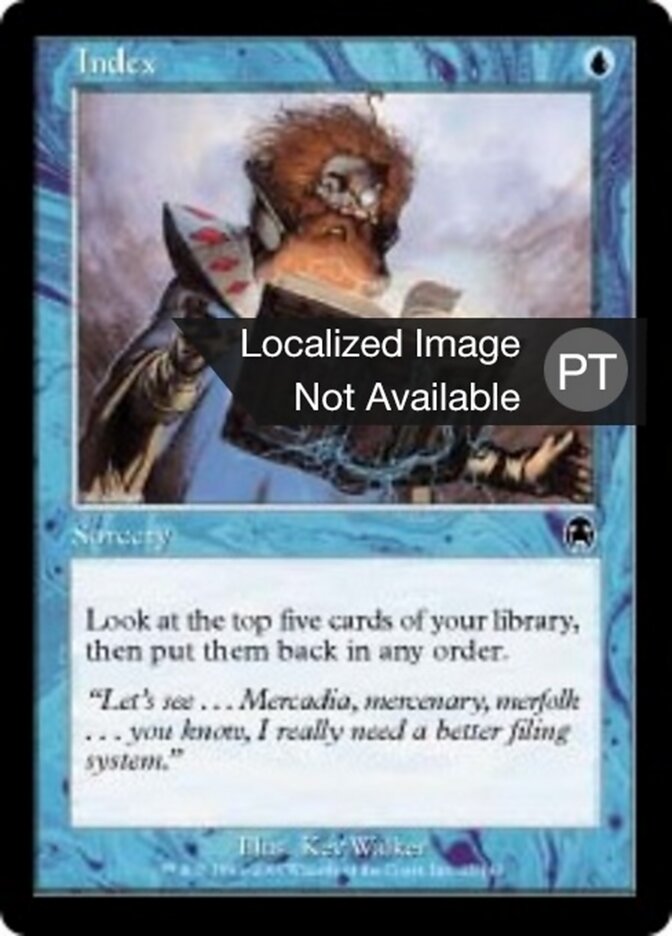 Índice