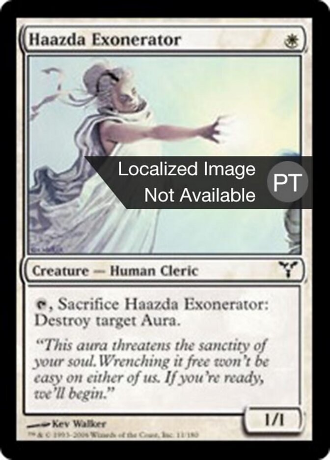 Absolvedora Haazda