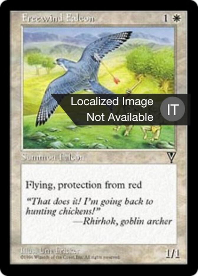 Falco del Ventolibero