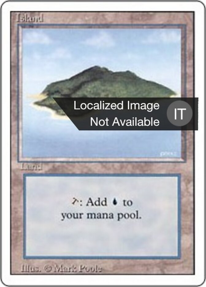 Isola