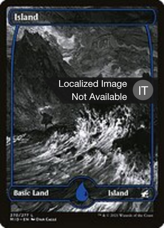Isola