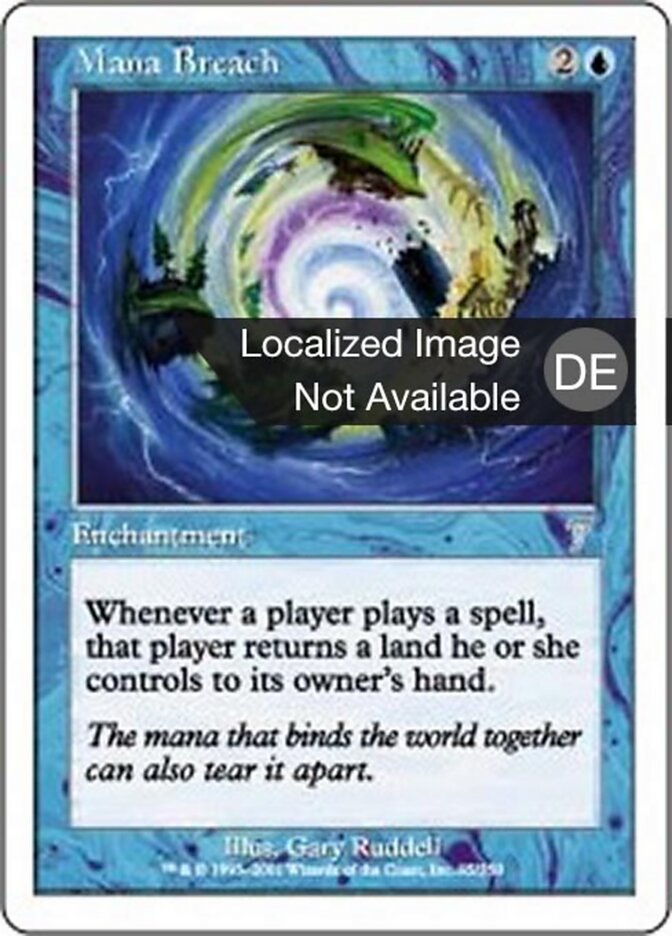 Manabruch