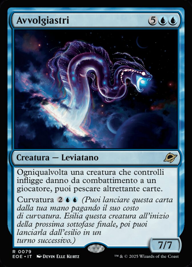 Avvolgiastri