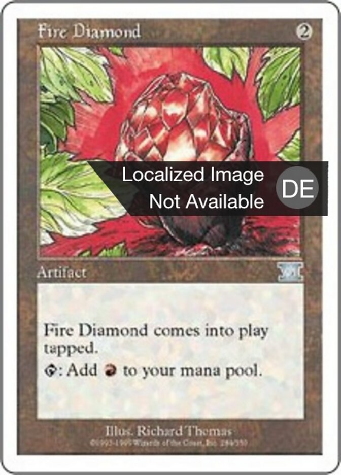 Purpurdiamant