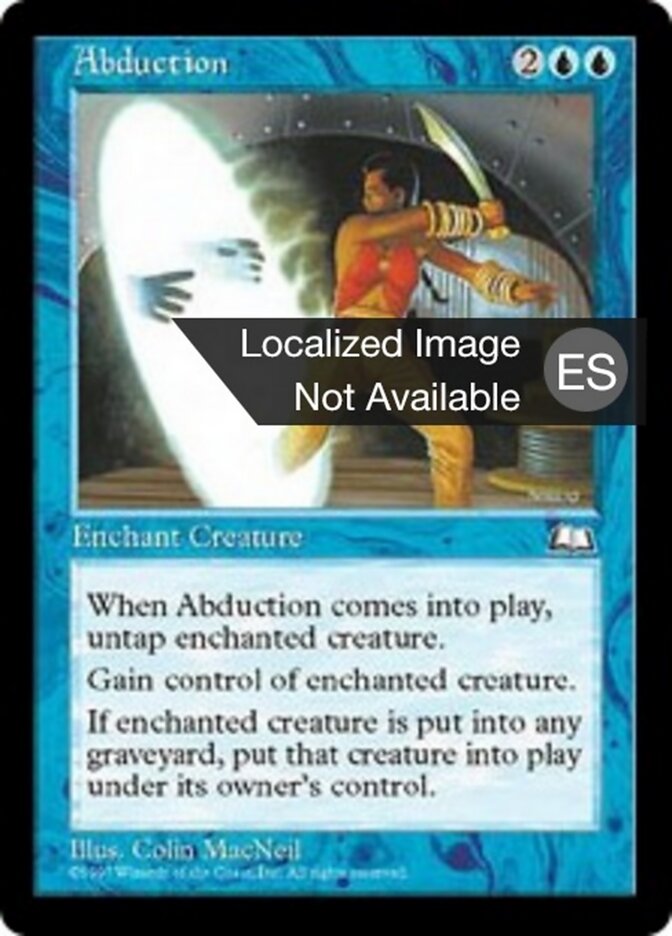 Secuestro