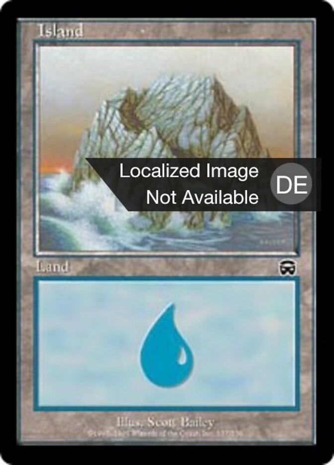 Insel