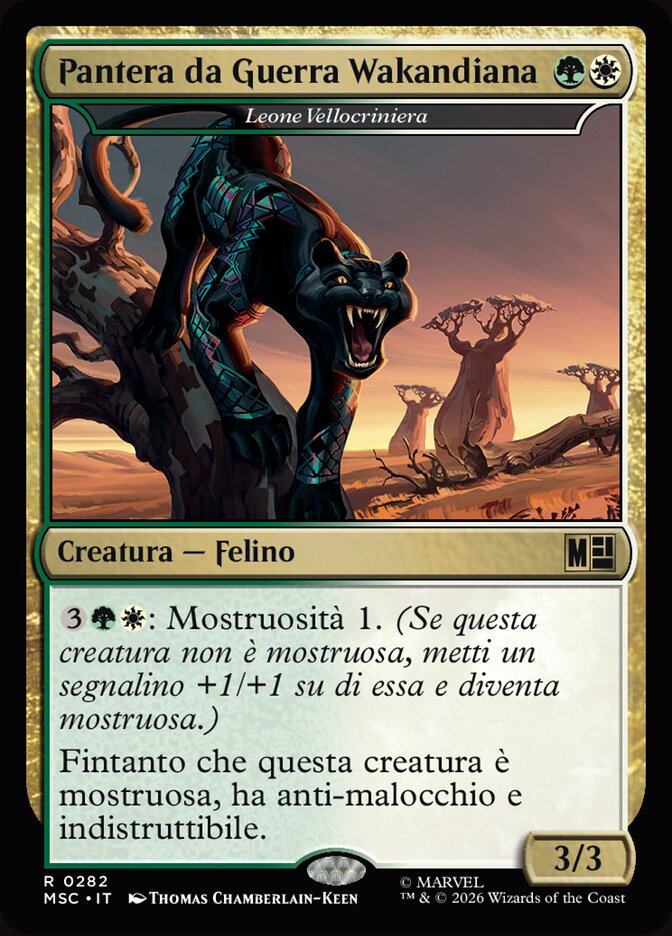 Leone Vellocriniera