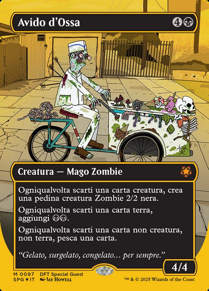Avido d'Ossa