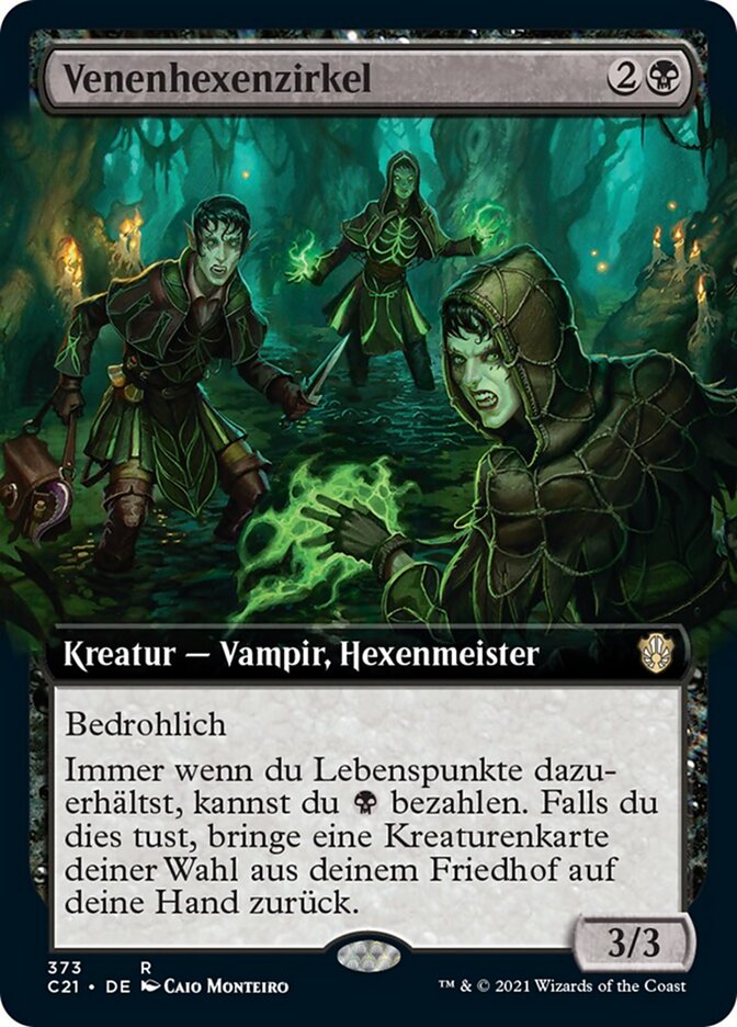 Venenhexenzirkel