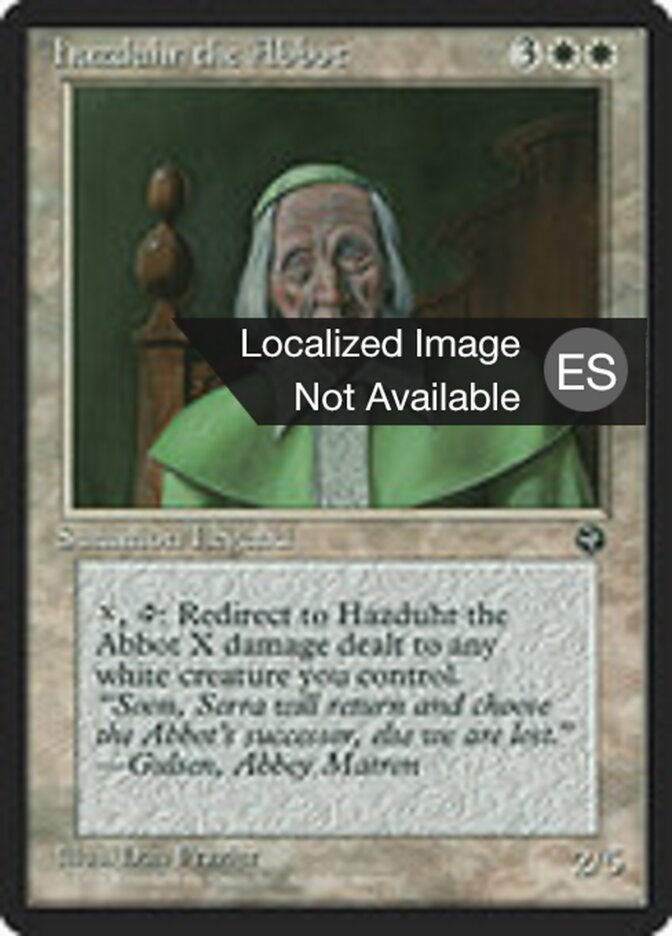 Abad Hazduhr