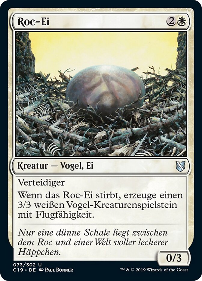 Roc-Ei