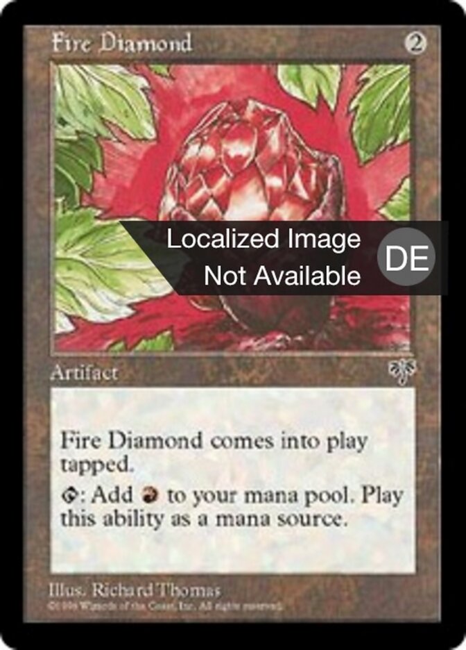 Purpurdiamant