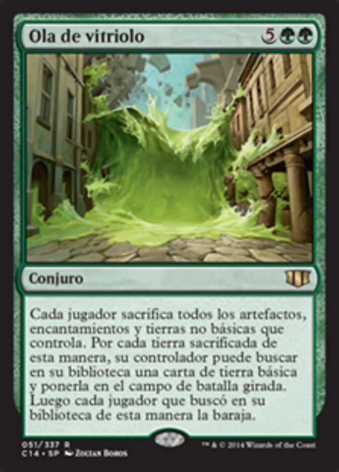 Ola de vitriolo