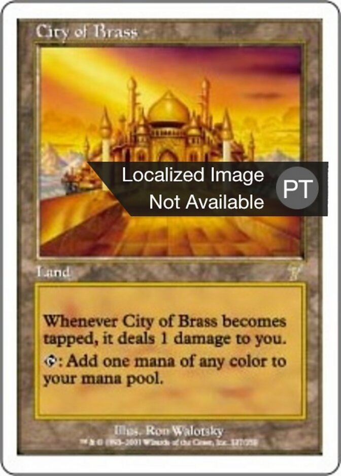 Cidade de Bronze